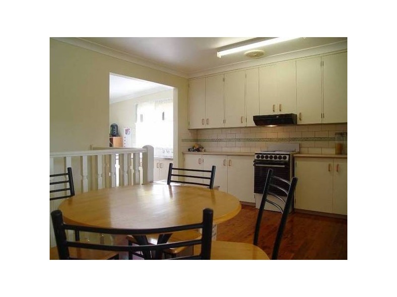 7 CURLEW Avenue, Hawks Nest NSW 2324