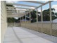 7 CURLEW Avenue, Hawks Nest NSW 2324