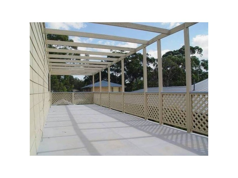 7 CURLEW Avenue, Hawks Nest NSW 2324