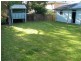 7 CURLEW Avenue, Hawks Nest NSW 2324