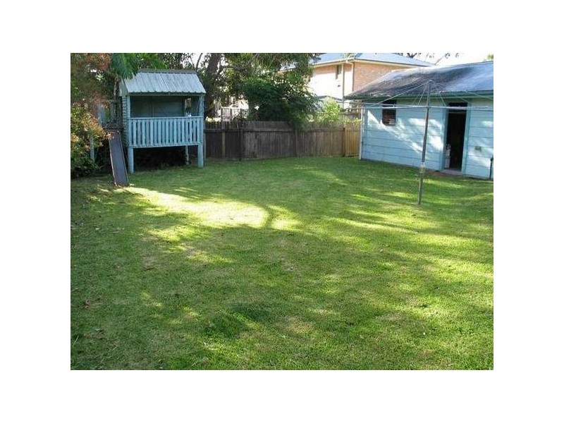 7 CURLEW Avenue, Hawks Nest NSW 2324