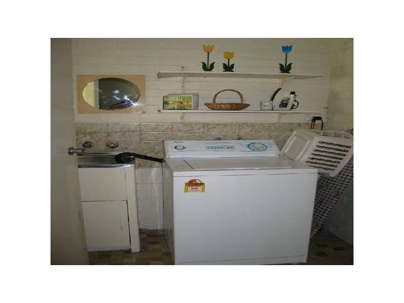 7 CURLEW Avenue, Hawks Nest NSW 2324