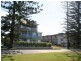 25 Marine Drive, Tea Gardens NSW 2324