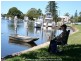 25 Marine Drive, Tea Gardens NSW 2324