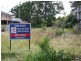 25 Marine Drive, Tea Gardens NSW 2324