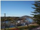 25 Marine Drive, Tea Gardens NSW 2324