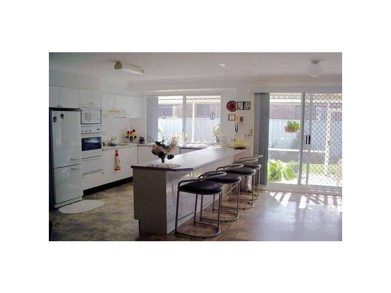 9 Holbert Close, Tea Gardens NSW 2324