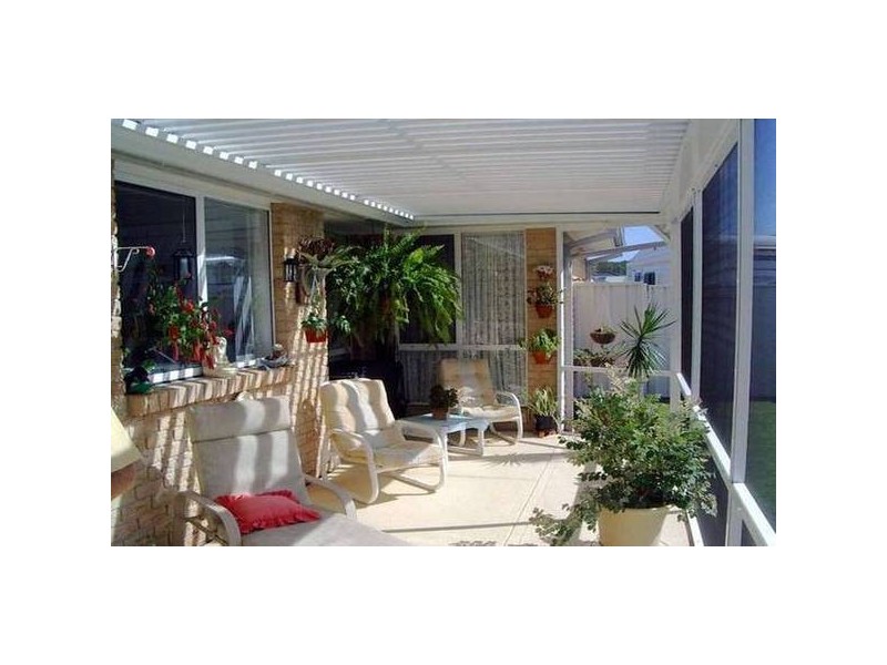 9 Holbert Close, Tea Gardens NSW 2324