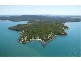 1162 Station Way, North Arm Cove NSW 2324
