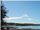 1162 Station Way, North Arm Cove NSW 2324