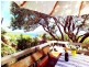 87 The Boulevarde, Hawks Nest NSW 2324
