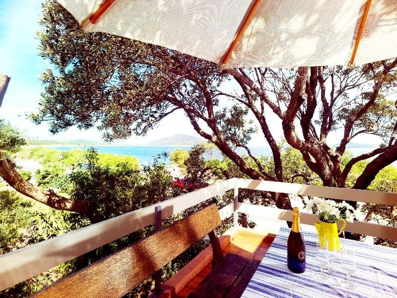 87 The Boulevarde, Hawks Nest NSW 2324