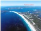87 The Boulevarde, Hawks Nest NSW 2324