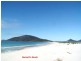 87 The Boulevarde, Hawks Nest NSW 2324