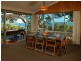 87 The Boulevarde, Hawks Nest NSW 2324