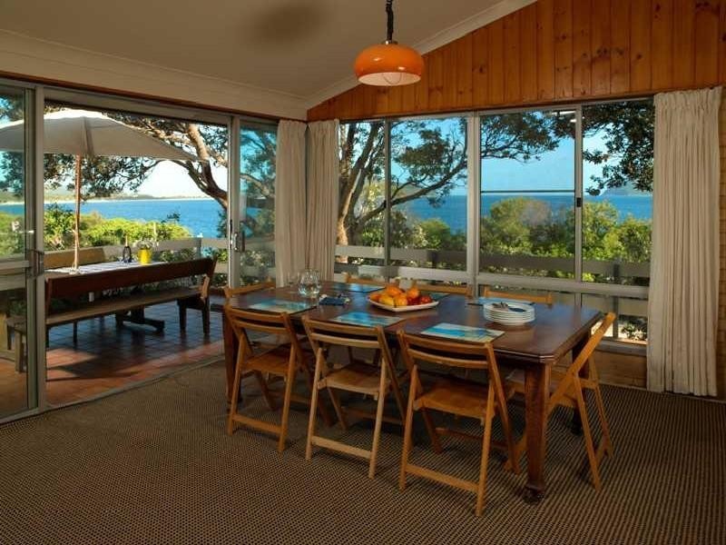 87 The Boulevarde, Hawks Nest NSW 2324