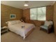 87 The Boulevarde, Hawks Nest NSW 2324