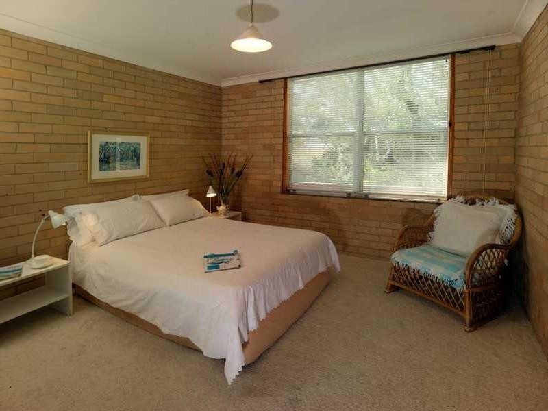 87 The Boulevarde, Hawks Nest NSW 2324