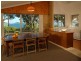 87 The Boulevarde, Hawks Nest NSW 2324
