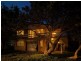87 The Boulevarde, Hawks Nest NSW 2324