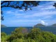 87 The Boulevarde, Hawks Nest NSW 2324