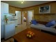 87 The Boulevarde, Hawks Nest NSW 2324
