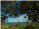 87 The Boulevarde, Hawks Nest NSW 2324