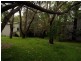 87 The Boulevarde, Hawks Nest NSW 2324