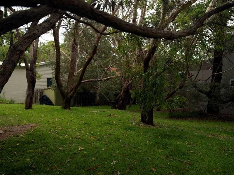 87 The Boulevarde, Hawks Nest NSW 2324