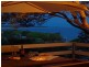 87 The Boulevarde, Hawks Nest NSW 2324