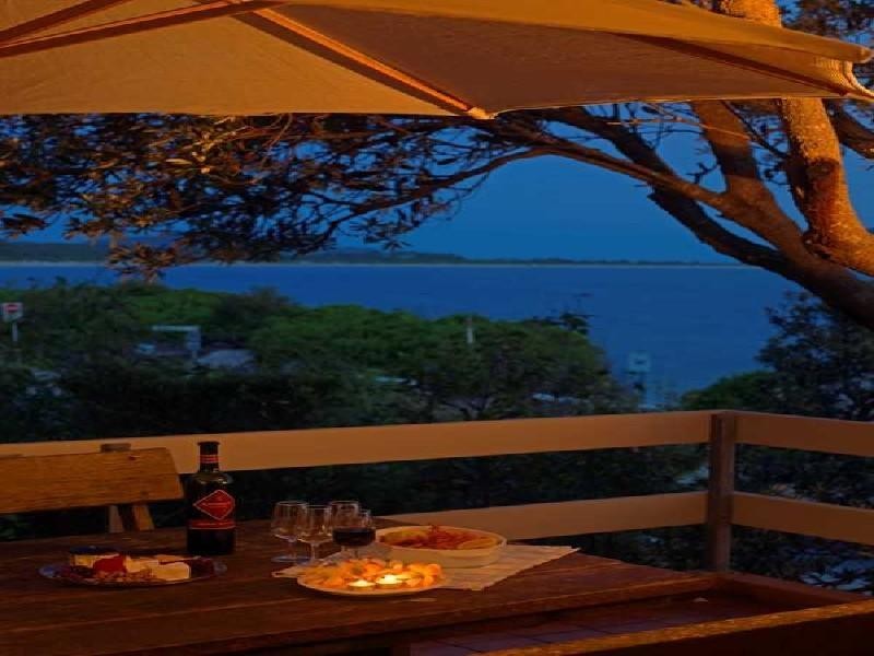 87 The Boulevarde, Hawks Nest NSW 2324