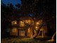 87 The Boulevarde, Hawks Nest NSW 2324