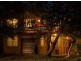 87 The Boulevarde, Hawks Nest NSW 2324