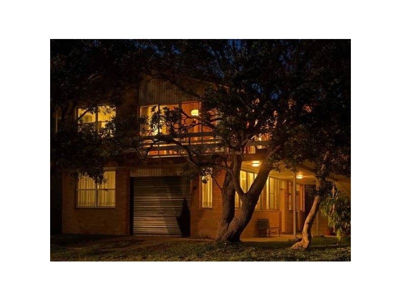 87 The Boulevarde, Hawks Nest NSW 2324