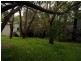 87 The Boulevarde, Hawks Nest NSW 2324