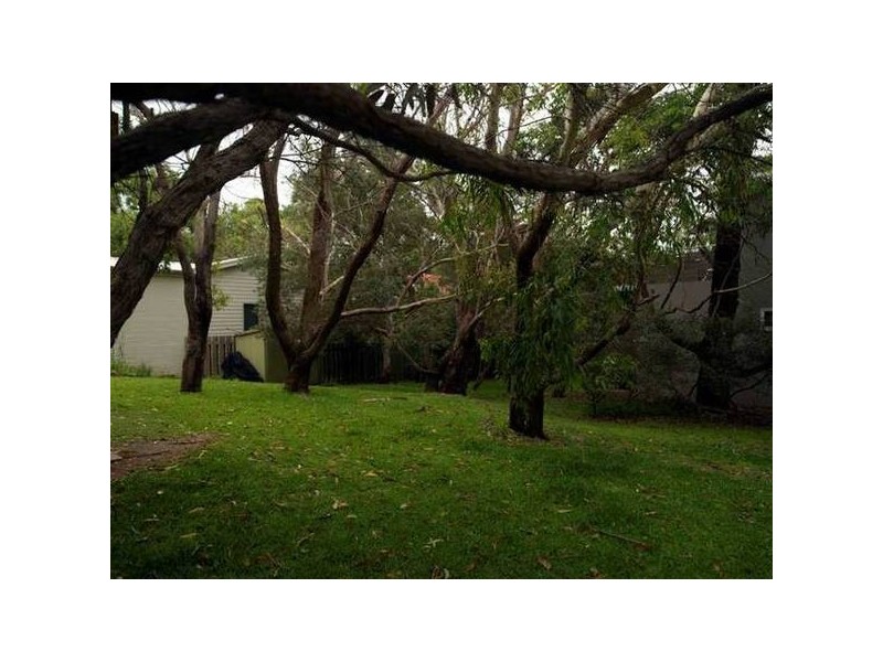 87 The Boulevarde, Hawks Nest NSW 2324