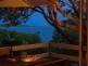 87 The Boulevarde, Hawks Nest NSW 2324