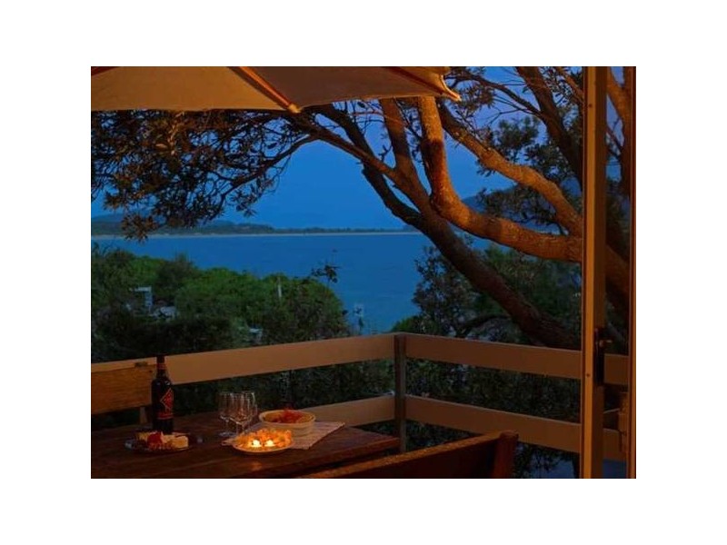 87 The Boulevarde, Hawks Nest NSW 2324