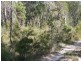 Lot 179 Guyra Gardens, North Arm Cove NSW 2324