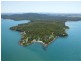 Lot 179 Guyra Gardens, North Arm Cove NSW 2324