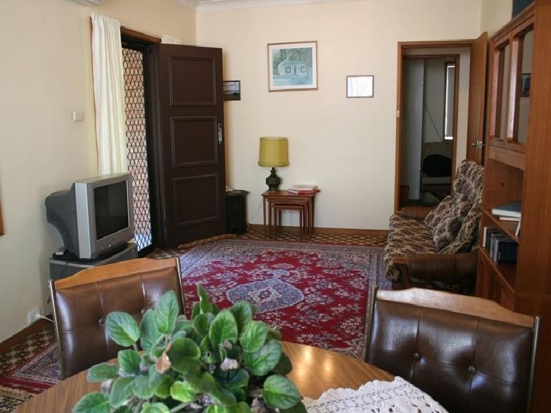 38 Dolphin Avenue, Hawks Nest NSW 2324