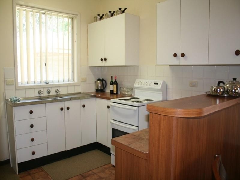 38 Dolphin Avenue, Hawks Nest NSW 2324