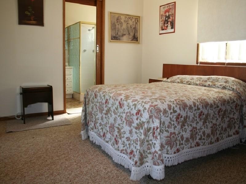 38 Dolphin Avenue, Hawks Nest NSW 2324