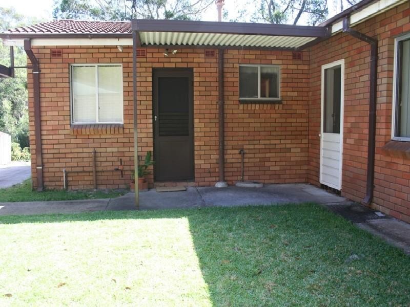 38 Dolphin Avenue, Hawks Nest NSW 2324