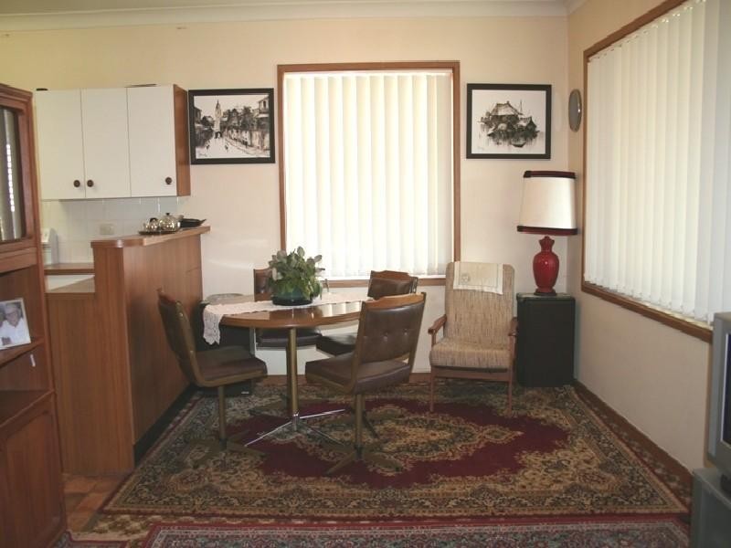 38 Dolphin Avenue, Hawks Nest NSW 2324