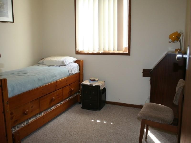 38 Dolphin Avenue, Hawks Nest NSW 2324