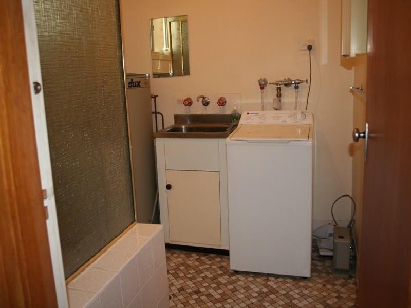 38 Dolphin Avenue, Hawks Nest NSW 2324