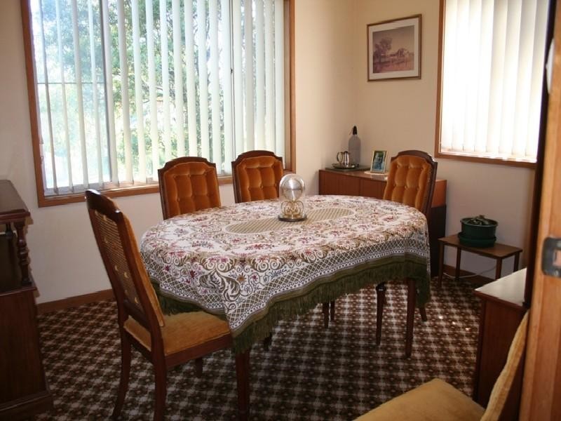 38 Dolphin Avenue, Hawks Nest NSW 2324