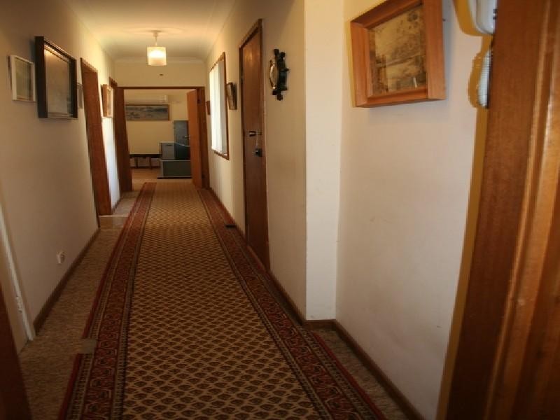 38 Dolphin Avenue, Hawks Nest NSW 2324