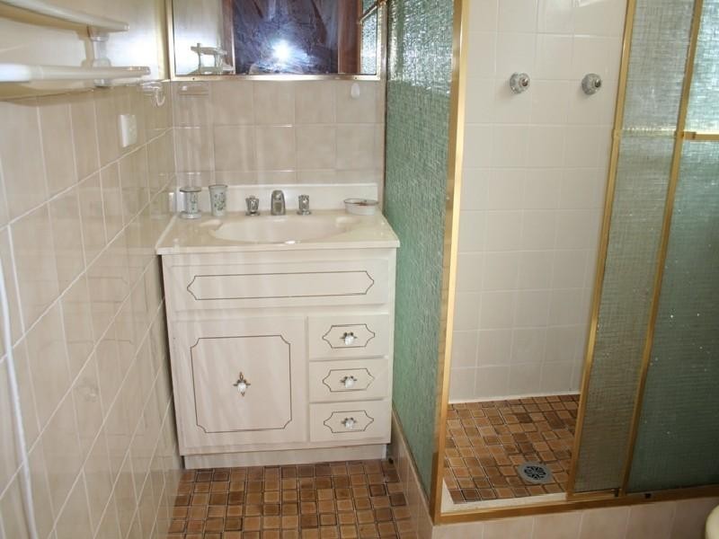 38 Dolphin Avenue, Hawks Nest NSW 2324